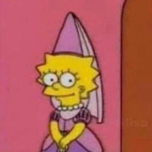 Meet your Posher, Adriana